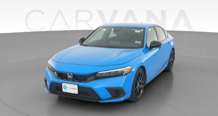 honda civic hatchback 2024 19XFL2H89RE028472 image honda civic hatchback 2024 19XFL2H89RE028472 image